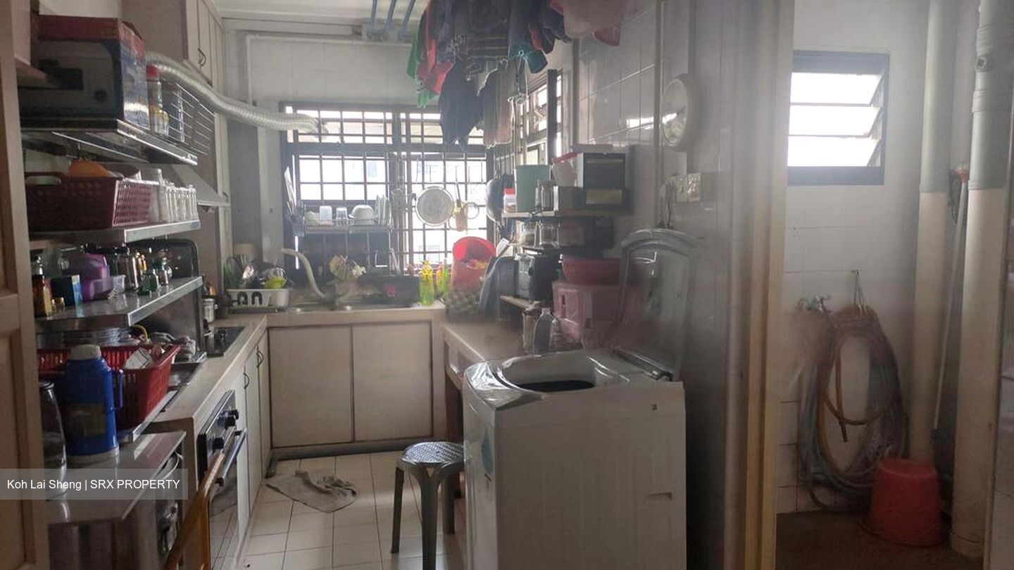 Blk 664C Jurong West Street 64 (Jurong West), HDB 4 Rooms #465087921